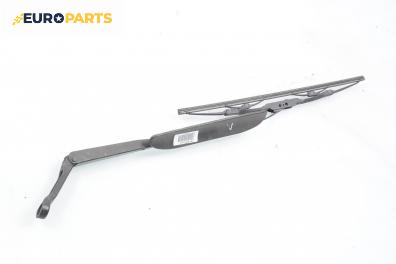 Рамо на чистачка за Honda Civic VI Hatchback (10.1995 - 02.2001), позиция: лява