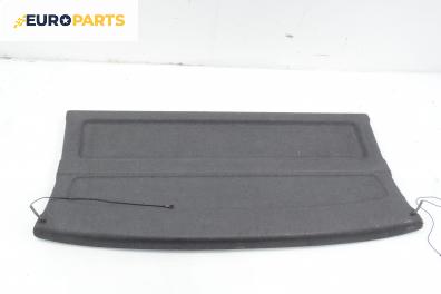 Кора багажник за Honda Civic VI Hatchback (10.1995 - 02.2001), хечбек