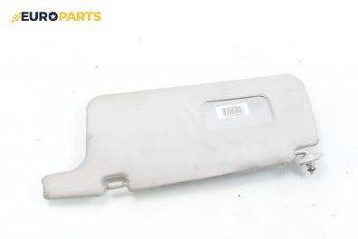Сенник за Honda Civic VI Hatchback (10.1995 - 02.2001), позиция: лява