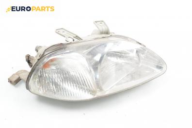 Фар за Honda Civic VI Hatchback (10.1995 - 02.2001), хечбек, позиция: дясна