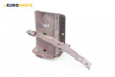 Буфер предна броня за Honda Civic VI Hatchback (10.1995 - 02.2001), хечбек, позиция: предна, дясна