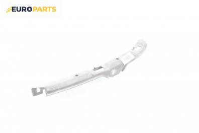 Държач броня за Honda Civic VI Hatchback (10.1995 - 02.2001), хечбек, позиция: предна, лява