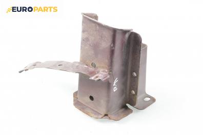 Буфер предна броня за Honda Civic VI Hatchback (10.1995 - 02.2001), хечбек, позиция: предна, лява