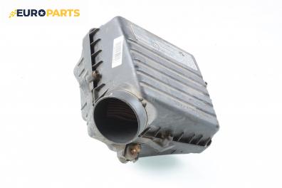 Филтърна кутия за Honda Civic V Hatchback (10.1991 - 11.1995) 1.5 i 16V (EG4)