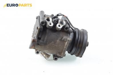 Компресор климатик за Honda Civic V Hatchback (10.1991 - 11.1995) 1.5 i 16V (EG4), 90 к.с.