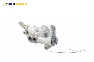 Стъпков мотор за Honda Civic V Hatchback (10.1991 - 11.1995) 1.5 i 16V (EG4), 90 к.с.