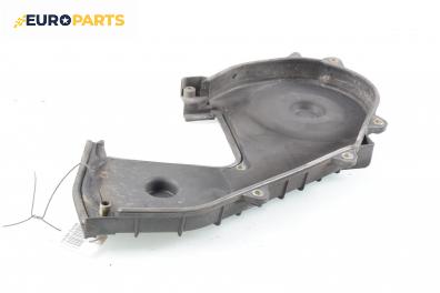 Капак ангренажен ремък за Opel Corsa C Hatchback (09.2000 - 12.2009) 1.7 DTI, 75 к.с.