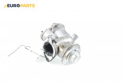 EGR-клапан за Opel Corsa C Hatchback (09.2000 - 12.2009) 1.7 DTI, 75 к.с.