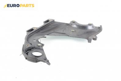 Капак ангренажен ремък за Opel Corsa C Hatchback (09.2000 - 12.2009) 1.7 DTI, 75 к.с.