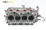 Глава за Honda Civic V Hatchback (10.1991 - 11.1995) 1.5 i 16V (EG4), 90 к.с.