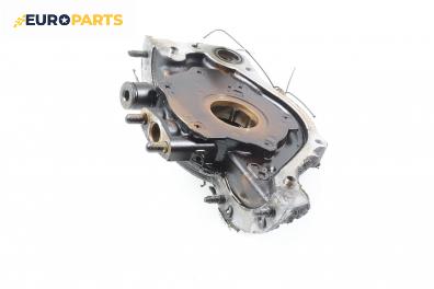 Маслена помпа за Honda Civic V Hatchback (10.1991 - 11.1995) 1.5 i 16V (EG4), 90 к.с.