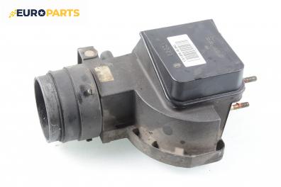 Дебитомер за Audi 80 Avant B4 (09.1991 - 01.1996) 2.0 E, 115 к.с., № BOSCH 0 280 202 130