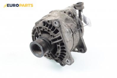 Алтернатор / генератор за Seat Ibiza III Hatchback (08.1999 - 02.2002) 1.4, 60 к.с.