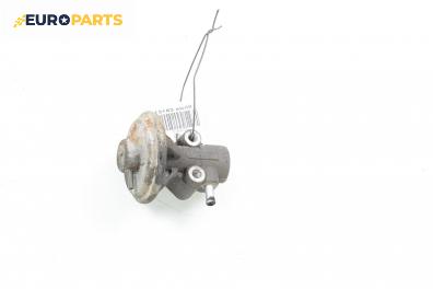 EGR-клапан за Suzuki Swift II Hatchback (03.1989 - 12.2005) 1.0 i (SF310, AA44), 53 к.с.