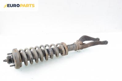 Макферсон за Honda Civic VI Hatchback (10.1995 - 02.2001), хечбек, позиция: предна, лява