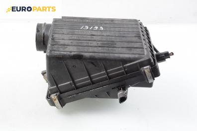 Филтърна кутия за Honda Civic VI Hatchback (10.1995 - 02.2001) 1.4 i S (EJ9)