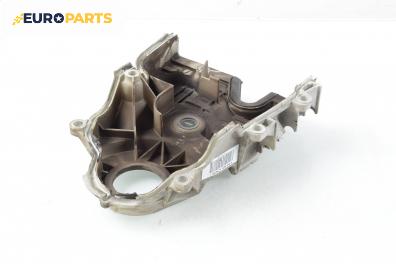 Капак ангренажен ремък за Honda Civic VI Hatchback (10.1995 - 02.2001) 1.4 i S (EJ9), 90 к.с.
