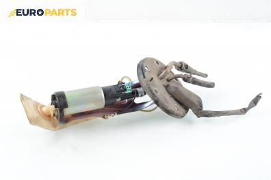 Бензинова помпа за Honda Civic VI Hatchback (10.1995 - 02.2001) 1.4 i S (EJ9), 90 к.с.