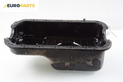 Картер за Honda Civic VI Hatchback (10.1995 - 02.2001) 1.4 i S (EJ9), 90 к.с.