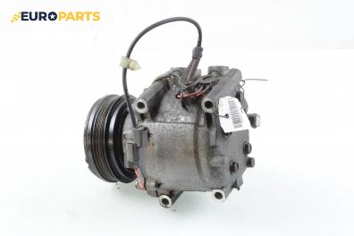 Компресор климатик за Honda Civic VI Hatchback (10.1995 - 02.2001) 1.4 i S (EJ9), 90 к.с.