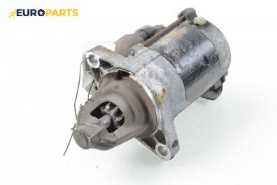 Стартер за Honda Civic VI Hatchback (10.1995 - 02.2001) 1.4 i S (EJ9), 90 к.с.