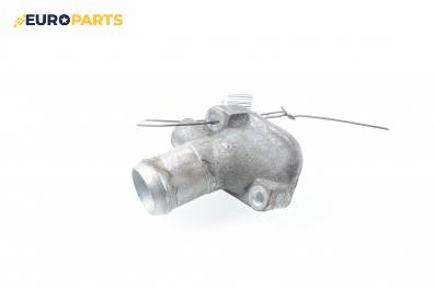Конзола антифриз за Honda Civic VI Hatchback (10.1995 - 02.2001) 1.4 i S (EJ9), 90 к.с.