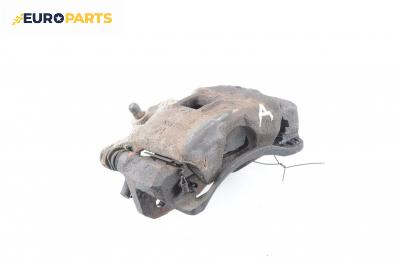 Спирачен апарат за Honda Civic VI Hatchback (10.1995 - 02.2001), позиция: предна, дясна
