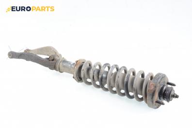 Макферсон за Honda Civic VI Hatchback (10.1995 - 02.2001), хечбек, позиция: предна, дясна