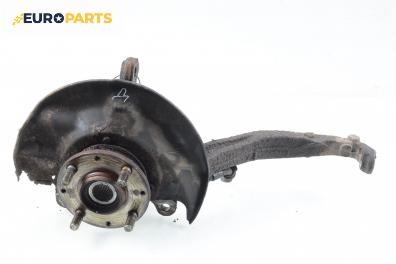 Шенкел главина за Honda Civic VI Hatchback (10.1995 - 02.2001), позиция: предна, дясна
