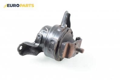 Тампон за двигател за Honda Civic VI Hatchback (10.1995 - 02.2001) 1.4 i S (EJ9)
