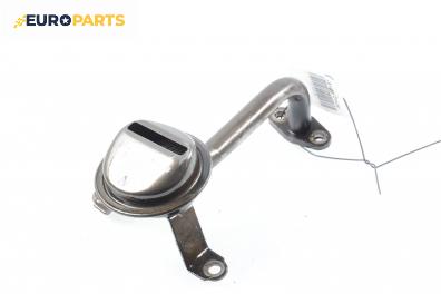 Сонда маслена помпа за Honda Civic VI Hatchback (10.1995 - 02.2001) 1.4 i S (EJ9), 90 к.с.