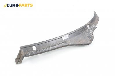 Кора под чистачки за Peugeot 306 Hatchback (01.1993 - 10.2003), 4+1 вр., хечбек