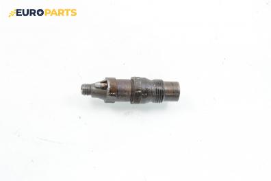 Дюза дизел за Volkswagen Polo Hatchback II (10.1994 - 10.1999) 64 1.9 D, 64 к.с.