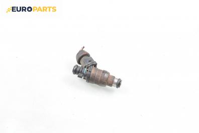 Дюза бензин за Peugeot 406 Break (10.1996 - 10.2004) 1.8 16V, 110 к.с.