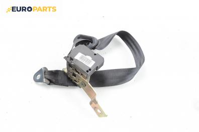Предпазен колан за Citroen Xsara Break (10.1997 - 03.2010), 4+1 вр., позиция: предна, лява