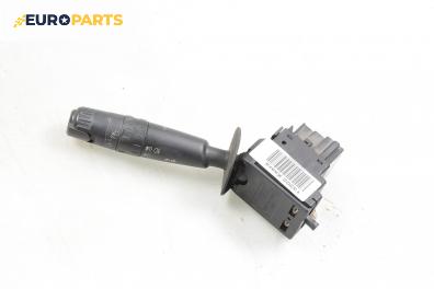 Лостче за светлини за Citroen Xsara Break (10.1997 - 03.2010)
