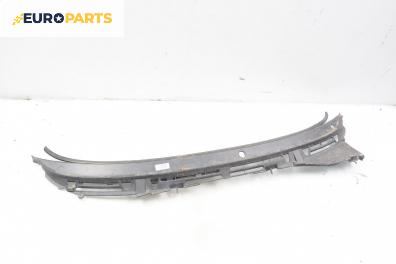 Кора под чистачки за Citroen Xsara Break (10.1997 - 03.2010), 4+1 вр., комби