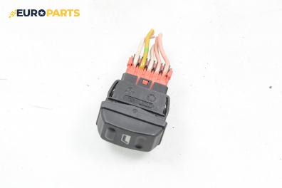 Бутон ел. стъкло  за Citroen Xsara Break (10.1997 - 03.2010)