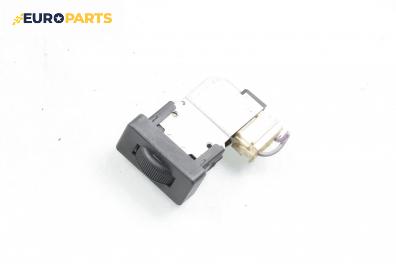 Бутон реглаж осветление за Citroen Xsara Break (10.1997 - 03.2010)