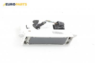 Дисплей за Peugeot 307 Station Wagon (03.2002 - 12.2009)