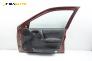Врата за Opel Vectra B Estate (11.1996 - 07.2003), 4+1 вр., комби, позиция: предна, дясна