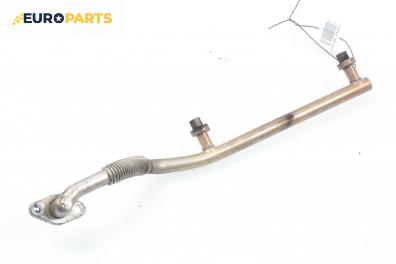 EGR тръба за Opel Vectra B Estate (11.1996 - 07.2003) 2.0 i 16V, 136 к.с.