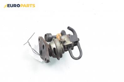 EGR-клапан за Opel Vectra B Estate (11.1996 - 07.2003) 2.0 i 16V, 136 к.с.