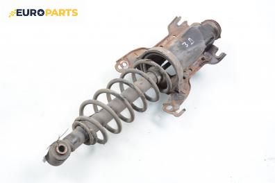 Макферсон за Opel Vectra B Estate (11.1996 - 07.2003), комби, позиция: задна, дясна