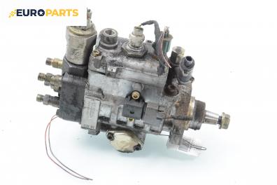 ГНП-горивонагнетателна помпа за Opel Astra G Estate (02.1998 - 12.2009) 1.7 DTI 16V, 75 к.с., 8-97185242-2