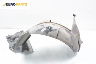 Подкалник за Citroen Xsara Break (10.1997 - 03.2010), 4+1 вр., комби, позиция: предна, лява