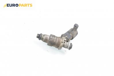 Дюза бензин за Citroen Xsara Break (10.1997 - 03.2010) 1.4 i, 75 к.с.