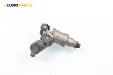 Дюза бензин за Citroen Xsara Break (10.1997 - 03.2010) 1.4 i, 75 к.с.