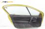 Врата за Opel Tigra Coupe (07.1994 - 12.2000), 2+1 вр., купе, позиция: предна, лява