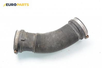 Гофриран маркуч за Opel Corsa B Hatchback (03.1993 - 12.2002) 1.4 i, 60 к.с.